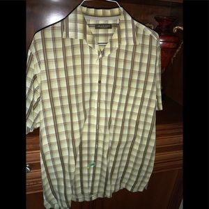 Men’s Tommy Bahama Casual Shirt